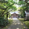神社