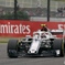 Suzuka6