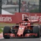 Suzuka7
