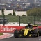 Suzuka9