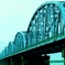 吉野川橋