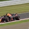 Suzuka f1 11