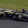 Suzuka f1 12