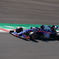 F1