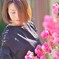 薔薇の如く1