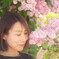 薔薇の如く2