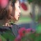 薔薇の如く5