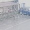 土砂降り