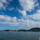 ✨関門海峡