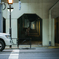 Tokyo snaps 040