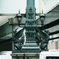 Tokyo snaps 042