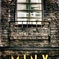 街角点描 -Bricks-