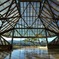 MIHO MUSEUM