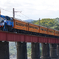 大井川鉄道　トーマス 