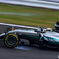 Suzuka f1 #44