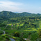 日本の風景②