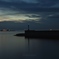 沈黙