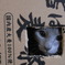じーーーっ
