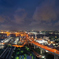 Great panorama　　.6