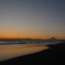 2010年最後の夕暮れ 03