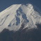 富士山山頂 No1
