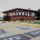 Haskell Middle School