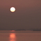 瀬戸内の朝(1) 200629-24