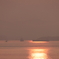 瀬戸内の朝(2) 200629-27