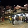 道後温泉本館