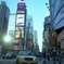 NY035