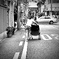 9811E93B-3AA0-4AA4-AF71-164E3CCB2FFC