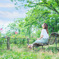 D5B3FF22-6F10-4346-AE92-0166B9F87E82