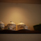 cafeⅡ