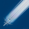 contrail