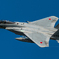 F15 イーグル