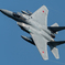 F-15