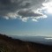 箱根スカイライン