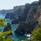 海岸