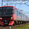 名鉄9500系