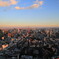 2010→2011 TOKYO