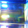 surface of prism