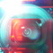 GR Lens