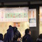 初詣１
