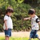 幼馴染っていいね