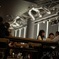 SHIBUYA  Starbucks