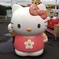 kittychan