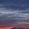 16:40