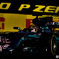 f1 #44