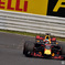 f1 #3