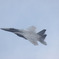 F15